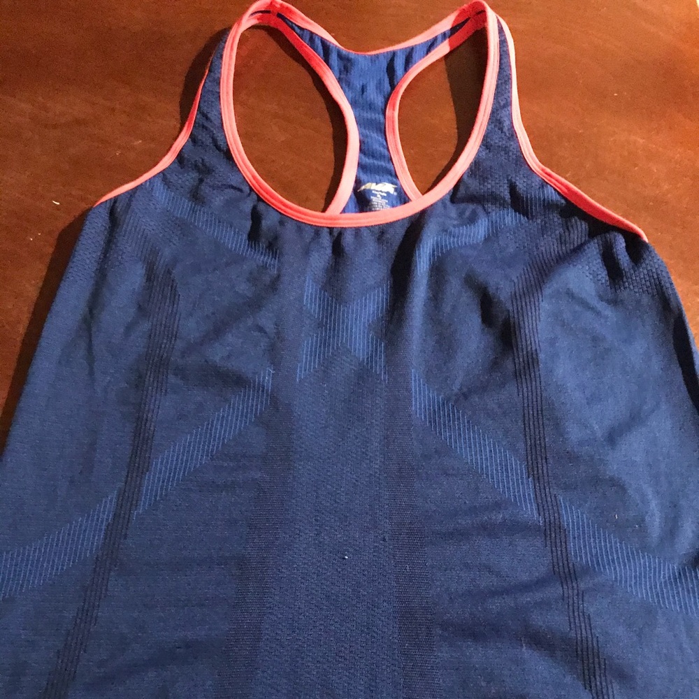 Avia workout tank